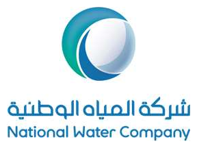 National Water Company logo