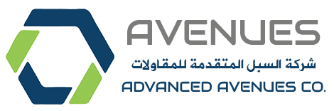 Advanced Avenues Co.