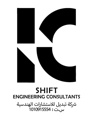 SHIFT Engineering Consultants logo